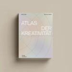 Atlas der Kreativitaet